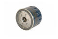 Alfa Romeo Oil Filter. Part Number 46337528