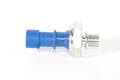 Fiat 500 Lubrication. Part Number 46337579