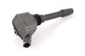 Alfa Romeo Ignition Coil. Part Number 46337753