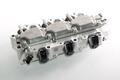 Fiat 500X Multiair. Part Number 46339031