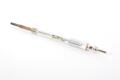 Alfa Romeo Glow Plug. Part Number 46339171