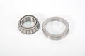 Alfa Romeo Gear shaft bearing. Part Number 46340277