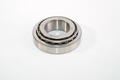 Alfa Romeo Gear shaft bearing. Part Number 46340277