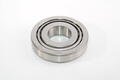 Alfa Romeo Gear shaft bearing. Part Number 46340280