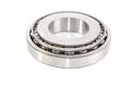 Fiat linea Gear shaft bearing. Part Number 46340283