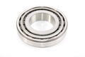 Alfa Romeo Gear shaft bearing. Part Number 46340286