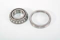 Alfa Romeo Gear shaft bearing. Part Number 46340288