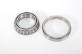 Alfa Romeo Gear shaft bearing. Part Number 46340307