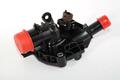 Alfa Romeo 500 Thermostat. Part Number 46341156