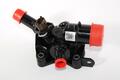 Fiat 500 Thermostat. Part Number 46341156