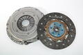 Alfa Romeo Doblo Clutch. Part Number 46341426