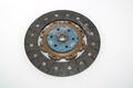 Alfa Romeo  Clutch. Part Number 46341426