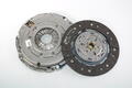 Alfa Romeo Tipo 2015 > Clutch. Part Number 46341428