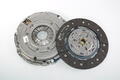 Alfa Romeo  Clutch. Part Number 46341428