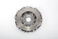 Fiat Tipo 2015 > Clutch. Part Number 46341428