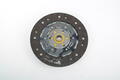 Fiat Tipo 2015 > Clutch. Part Number 46341428
