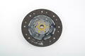 Fiat Tipo 2015 > Clutch. Part Number 46341428