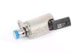 Alfa Romeo 500X Electro valve. Part Number 46342658