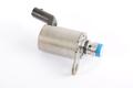 Fiat 500X Electro valve. Part Number 46342658
