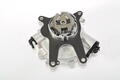 Alfa Romeo linea Brake Miscellaneous. Part Number 46343257