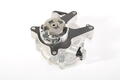Fiat linea Brake Miscellaneous. Part Number 46343257
