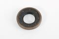 Fiat 500 Seal. Part Number 46343845