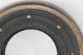 Fiat Stilo Gear shaft bearing. Part Number 46343845