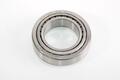 Fiat Stilo Gear shaft bearing. Part Number 46344362