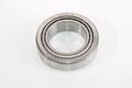 Fiat 500 Gear shaft bearing. Part Number 46344365
