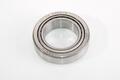 Fiat Stilo Gear shaft bearing. Part Number 46344365