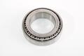 Fiat 500 Gear shaft bearing. Part Number 46344365