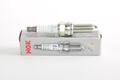 Alfa Romeo 500 Spark Plug. Part Number 46344791