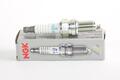 Alfa Romeo Grande Punto Spark Plug. Part Number 46344792_55249868
