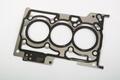 Alfa Romeo 500X Gasket head. Part Number 46345318
