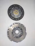 Alfa Romeo Clutch. Part Number 46345768