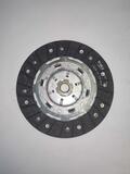 Alfa Romeo  Clutch. Part Number 46345768