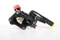 Fiat 500X Thermostat. Part Number 46346508