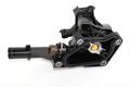 Fiat 500X Thermostat. Part Number 46346508
