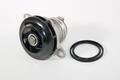 Alfa Romeo Panda 12- Water Pump. Part Number 46347558