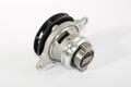 Fiat Panda 12- Water Pump. Part Number 46347558
