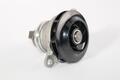 Fiat Panda 12- Water Pump. Part Number 46347558