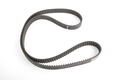Alfa Romeo Cambelts. Part Number 46348274