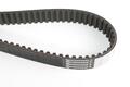 Fiat Ducato 2014 - 2018 Cambelts. Part Number 46348274