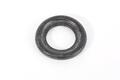Alfa Romeo 500 Oil Filter. Part Number 46350119