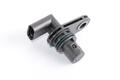 Alfa Romeo 500 Sensor-Cam. Part Number 46350800