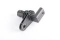 Fiat 500 Sensor-Cam. Part Number 46350800