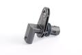 Fiat 500 Sensor-Cam. Part Number 46350800
