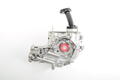 Fiat 500 Oil Pump. Part Number 46351859