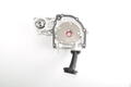 Fiat 500 Oil Pump. Part Number 46351859