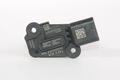 Fiat 500X Airflow Meter. Part Number 46356099